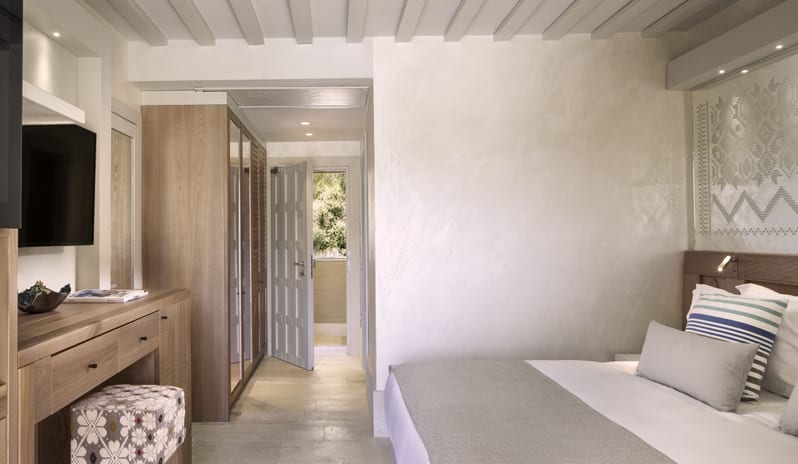 SARDH_Family Garden Suite 3